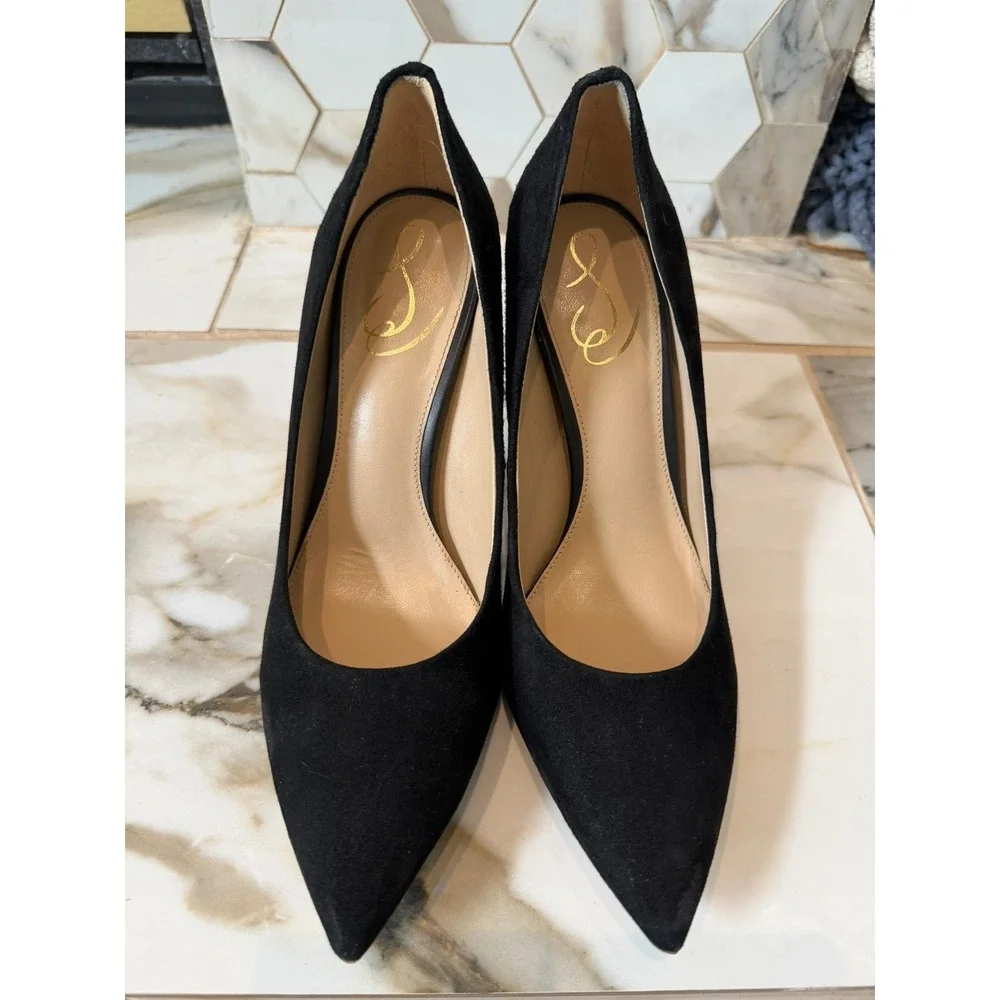 Sam Edelman sam edelman